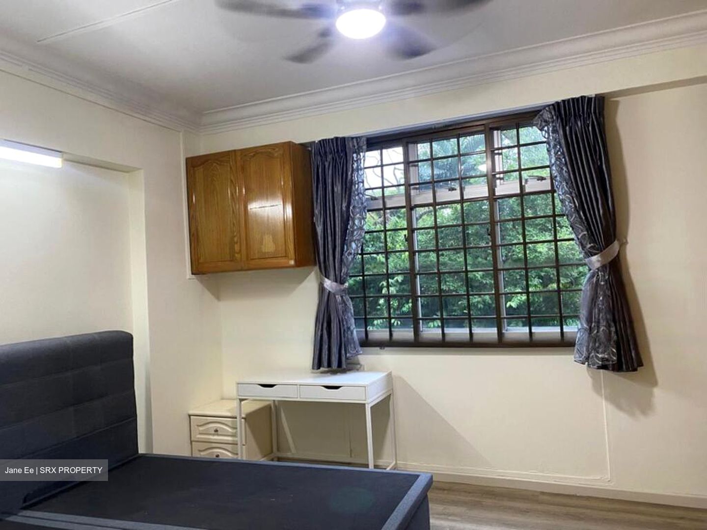 Ava Towers (D12), Apartment #572947011